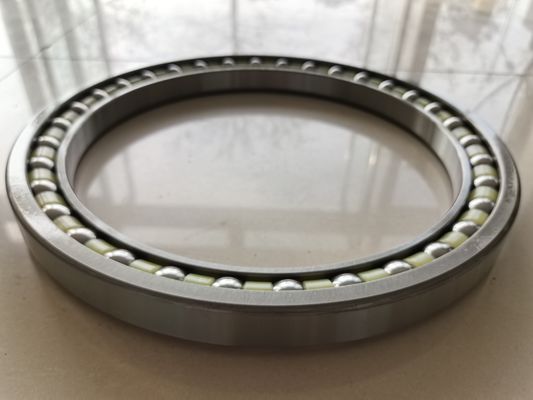 Bagian Bantalan Ekskavator EC360 / EC290 SA7117-38230 7117-38230