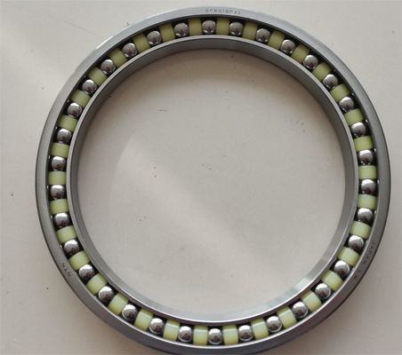 Bagian Bantalan Ekskavator EC360 / EC290 SA7117-38230 7117-38230