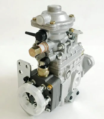 Pompa Injeksi Bahan Bakar Diesel Kuat 6BT5.9 0460424354 3960753