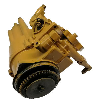 7E3586 Pompa Injeksi Bahan Bakar Diesel Premium 115-3576 1153576 Engine