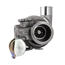 E325D C7 Engine Excavator Turbocharger 2507699 250-7699 Kondisi Baru