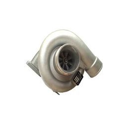 Z440 Excavator Turbocharger Disesuaikan 3525178/4818600/4819760