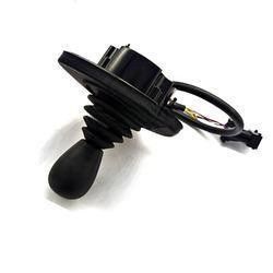 SJ500 Industrial Joystick Disesuaikan Baru 7919040041 Suku Cadang