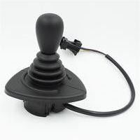SJ500 Industrial Joystick Disesuaikan Baru 7919040041 Suku Cadang