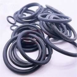 EC210B Excavator Control Valve Seal Kit OEM 14506889 Disesuaikan