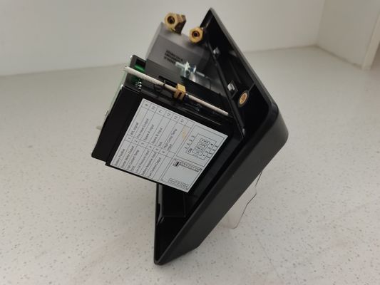 1604047188 1604047185 Kompresor udara suku cadang Atlas Copco Xas-186 Xahs-146 Xats-156