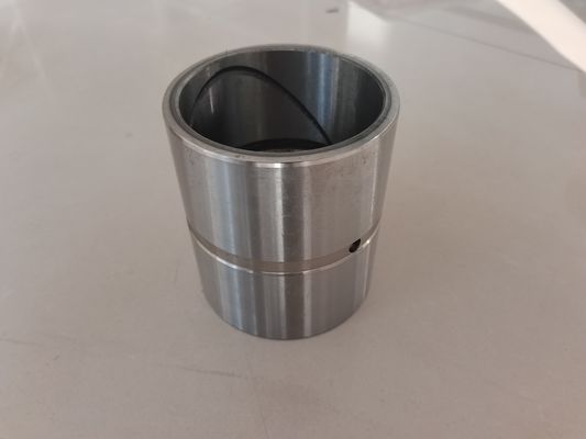 VOE14880984 Bucket Bushing Untuk Excavator EC300D EC480D EC290B EC700B