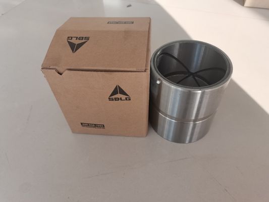 VOE14880984 Bucket Bushing Untuk Excavator EC300D EC480D EC290B EC700B