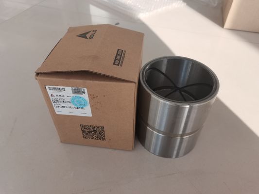 VOE14880984 Bucket Bushing Untuk Excavator EC300D EC480D EC290B EC700B