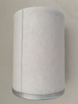 Filter pemisah minyak kompresor udara 2911006800 2911006801 1605073600 1613943600 1613943601 1615769500