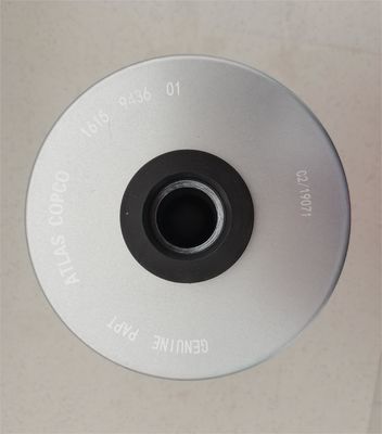 Filter pemisah minyak kompresor udara 2911006800 2911006801 1605073600 1613943600 1613943601 1615769500