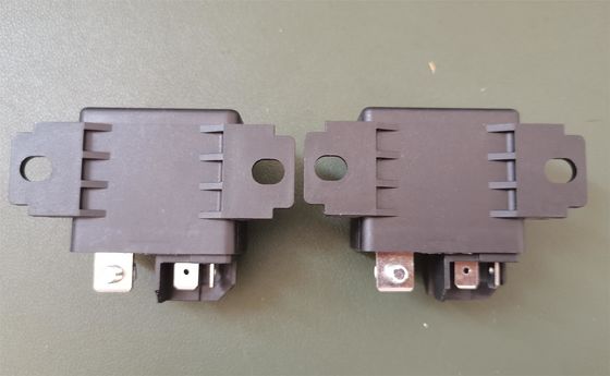 Atlas Copco Start Relay 1089058501 1636004776 Kompresor Udara Seluler Atlas Aksesoris