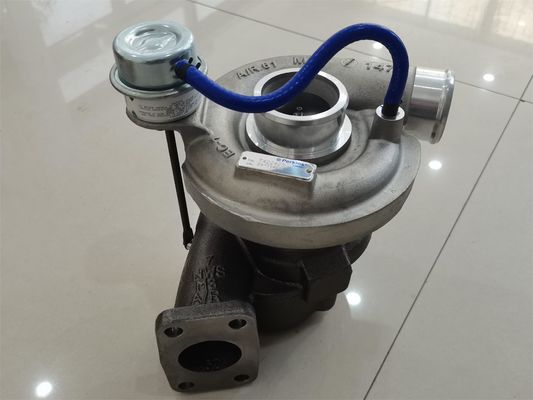 4820234 Turbo C4.4 Mesin Turbocharger Untuk Excavator  320GC 482-0234