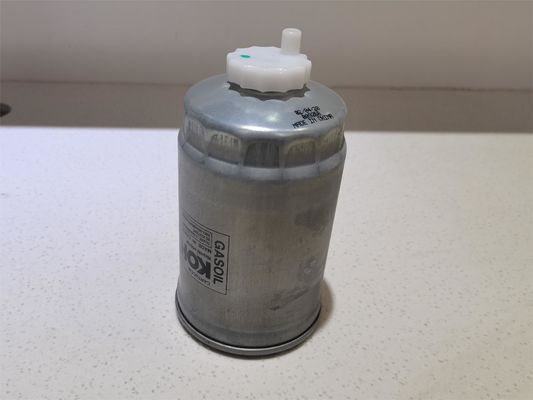 Kualitas tinggi Mesin diesel Otomotif Air Inlet Filter Element 2175299