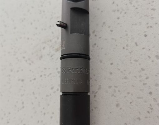 Injektor bahan bakar diesel berkualitas tinggi 2645K011 Untuk mesin Perkins 1104A-44T