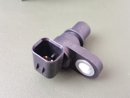 Sensor Posisi Camshaft Crankshaft U5MK1234 Sensor Kecepatan Untuk Perkins BK BL BM Doosan DT 160 210