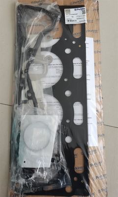 Kualitas tinggi 1104 set gasket atas set gasket atas U5LT0357