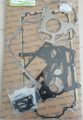 Kualitas tinggi 1104 top gasket set top gasket set U5LB0381
