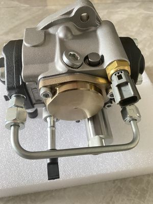 Pompa injeksi bahan bakar berkualitas tinggi 22100-0L060 Untuk Toyota Hilux 1KD-FTV/2KD-FTV