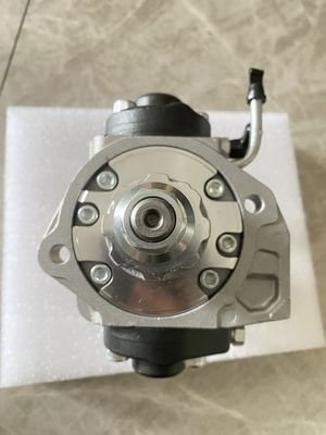 Pompa injeksi bahan bakar berkualitas tinggi 22100-0L060 Untuk Toyota Hilux 1KD-FTV/2KD-FTV