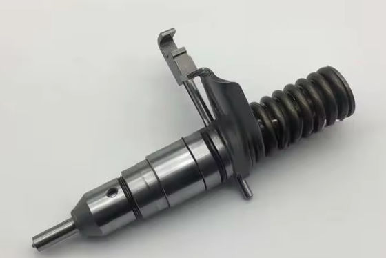 Diesel Common Rail Fuel Injector 101-4561 Mesin injektor untuk mesin excavator 3116