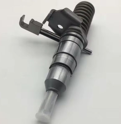 Diesel Common Rail Fuel Injector 101-4561 Mesin injektor untuk mesin excavator 3116