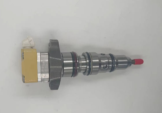 Rangkaian Injektor Bahan Bakar Nyata 104-3377 104-3377 Untuk Mesin Seri 3126