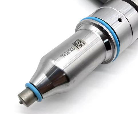 1913003 Common Rail Diesel Fuel Injector 191-3003 Untuk Mesin C15 berkualitas tinggi