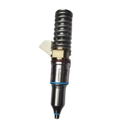 NEW Injektor bahan bakar perakitan 294-3005 2943005 Untuk mesin CAT Seri C15E