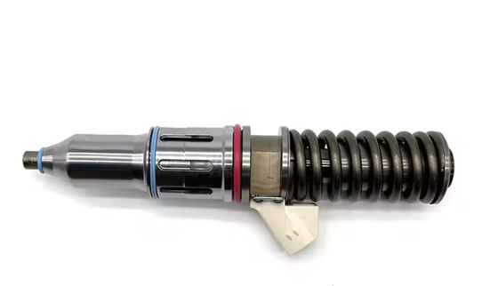 NEW Injektor bahan bakar perakitan 294-3005 2943005 Untuk mesin  Seri C15E