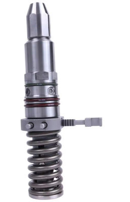 Pengumpulan Injektor Bahan Bakar 2W-5201 2W5201 Untuk Mesin Seri 3500