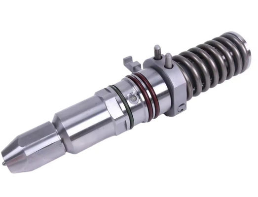 Pengumpulan Injektor Bahan Bakar 2W-5201 2W5201 Untuk Mesin CAT Seri 3500