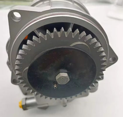 112-4057 4P-5728 4P-5727 141-7869 141-1238 10R-1205 3116 Bagian Mesin Pompa Injektor Bahan Bakar Untuk Excavator