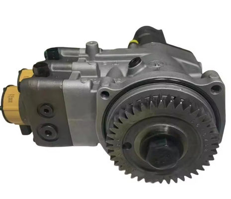 Pompa injeksi bahan bakar 511-7975 5117975 379-0150 Fits Untuk  336E Excavator 966 Wheel Loader C9 C9.3 Mesin