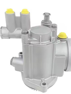 Excavator Original 1629608 Bagian Mesin 3126 PUMP GP 162-9608 Untuk Caterpillar