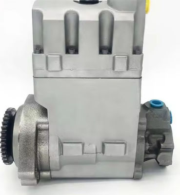 E330C E330D E336D C9 Pompa injeksi bahan bakar 319-0678 3190678 304-0678 312-0678 Pompa bahan bakar diesel
