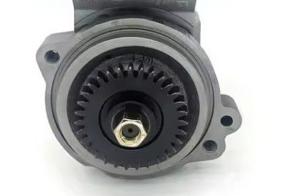E330C E330D E336D C9 Pompa injeksi bahan bakar 319-0678 3190678 304-0678 312-0678 Pompa bahan bakar diesel