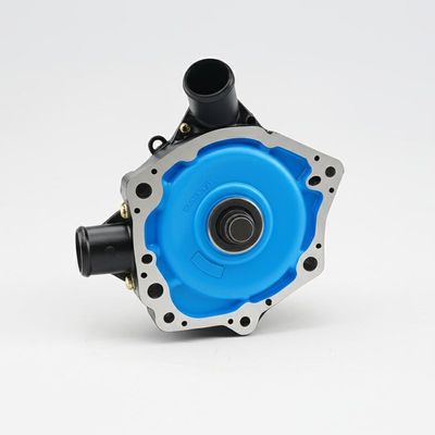 Pompa Pendingin Air untuk Mesin Jalan Raya dengan Metode Pengiriman FEDEX Cepat