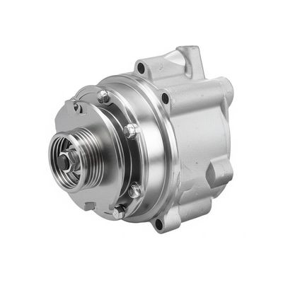 Pompa Pendingin Uji Profesional 100% untuk Model Mesin B6FM1013 Dijamin Unggul dan Tahan Lama