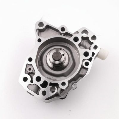 Pompa air uji profesional 100% pompa pendingin 02937441 Diuji untuk Efisiensi Optimal