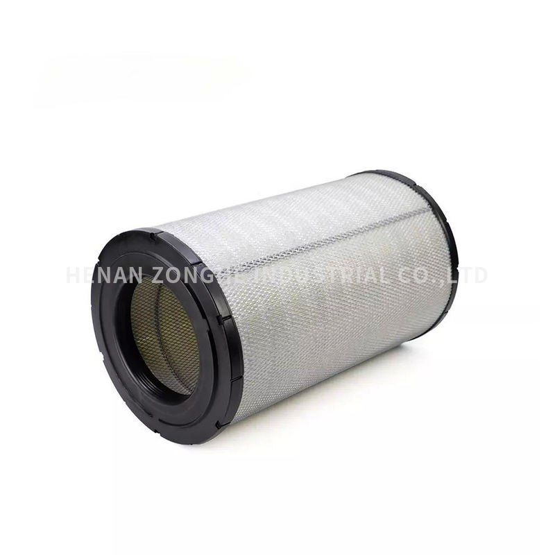 Filter Udara Mesin OEM Logam RS30135 CH1217 SL81466 AS-67190-S P78-5609