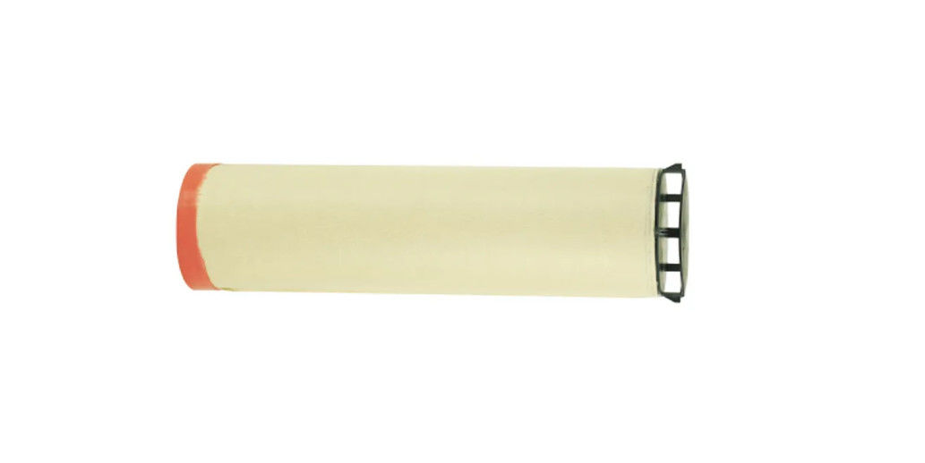 Mesin Diesel C20500 Filter Pengganti Udara AF26395 P778994 RS3992