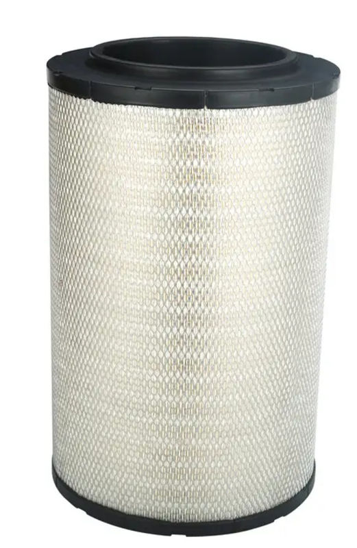 Suku Cadang Mesin Diesel  3827643 21702911 Filter 21212204