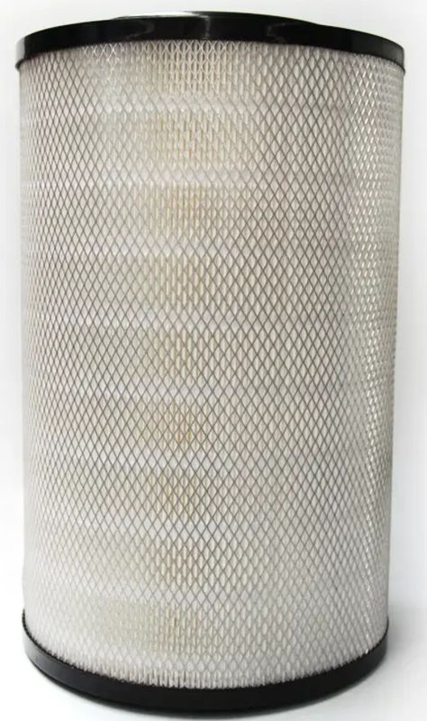 Filter Udara Generator Diesel TAD1241GE AF26249 21186955 ISO9001