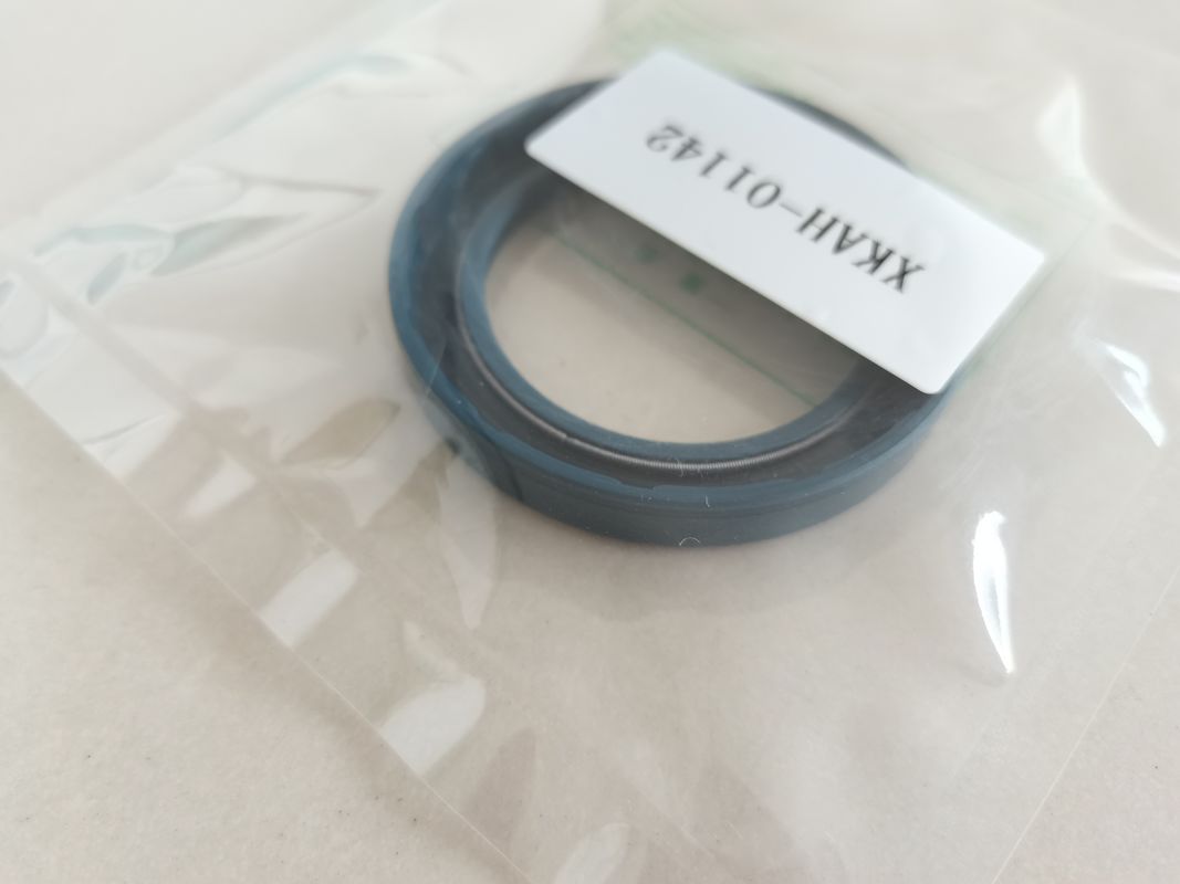 XKAH-01142 O Ring Excavator Suku Cadang Aksesoris Untuk R275LC-9T