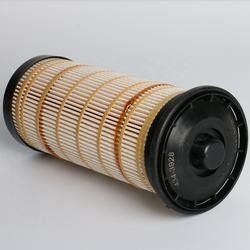 Filter Bahan Bakar Ekskavator OEM 509-5694 434-3928 E330GC E336GC E320D