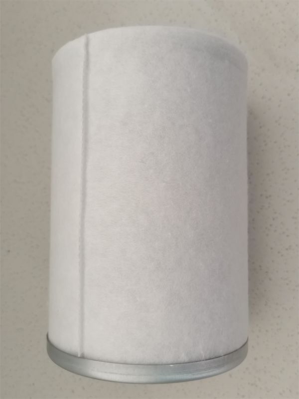 Filter pemisah minyak kompresor udara 2911006800 2911006801 1605073600 1613943600 1613943601 1615769500