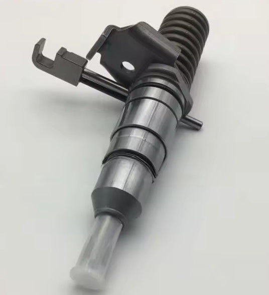 Diesel Common Rail Fuel Injector 101-4561 Mesin injektor untuk mesin excavator 3116