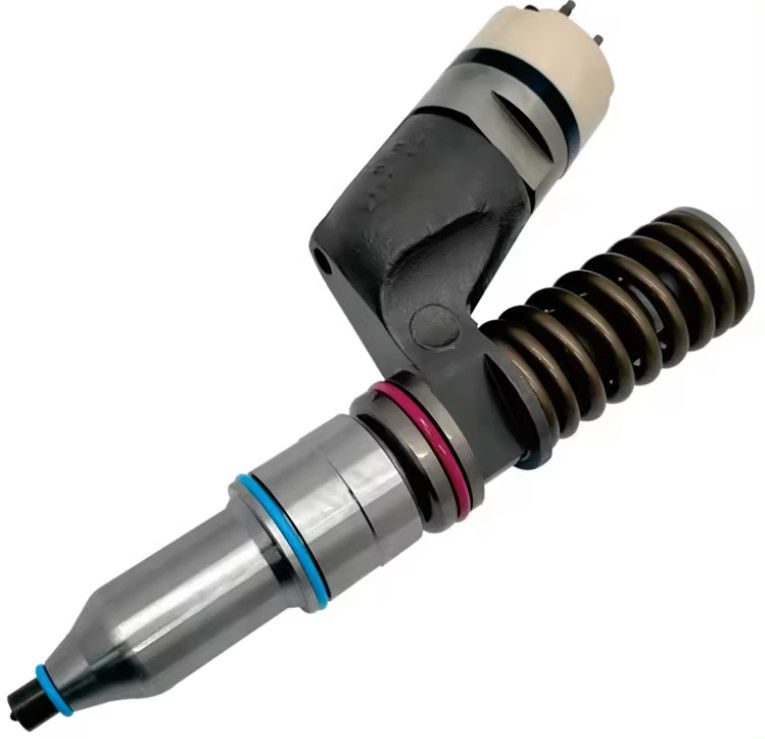 Injektor bahan bakar mesin C13 10R-2977 10R2977 232-1198 2321198 239-4908 2394908 249-0708 2490708