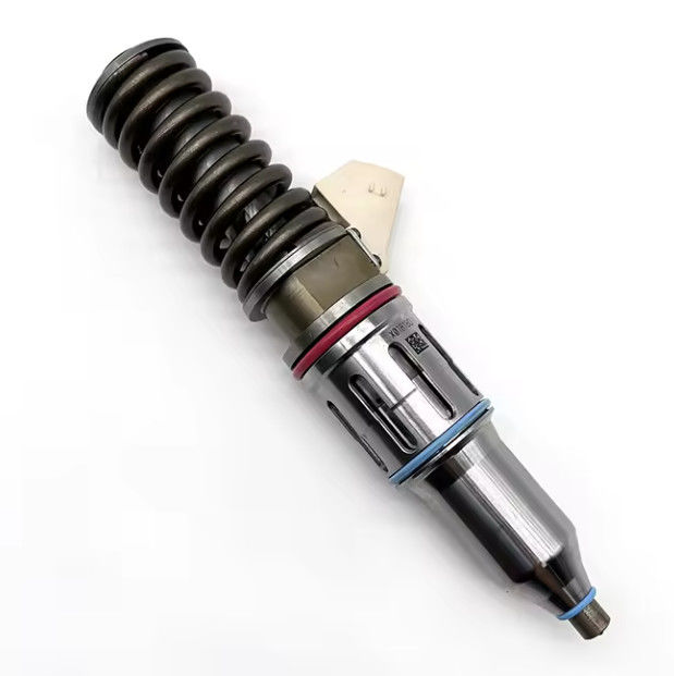 NEW Injektor bahan bakar perakitan 294-3005 2943005 Untuk mesin CAT Seri C15E